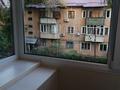 1-комнатная квартира · 30 м² · 3/3 этаж, Спартака 3 за 32 млн ₸ в Алматы, Турксибский р-н — фото 21