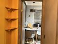1-комнатная квартира · 30 м² · 3/3 этаж, Спартака 3 за 32 млн ₸ в Алматы, Турксибский р-н — фото 22