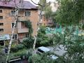 1-комнатная квартира · 30 м² · 3/3 этаж, Спартака 3 за 32 млн ₸ в Алматы, Турксибский р-н — фото 23
