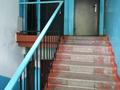 1-комнатная квартира · 30 м² · 3/3 этаж, Спартака 3 за 32 млн ₸ в Алматы, Турксибский р-н — фото 27