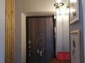 1-комнатная квартира · 30 м² · 3/3 этаж, Спартака 3 за 32 млн ₸ в Алматы, Турксибский р-н — фото 28
