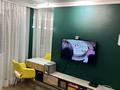 1-комнатная квартира · 30 м² · 3/3 этаж, Спартака 3 за 32 млн ₸ в Алматы, Турксибский р-н — фото 3