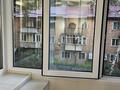 1-комнатная квартира · 30 м² · 3/3 этаж, Спартака 3 за 32 млн ₸ в Алматы, Турксибский р-н — фото 6