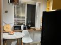 1-комнатная квартира · 30 м² · 3/3 этаж, Спартака 3 за 32 млн ₸ в Алматы, Турксибский р-н — фото 8
