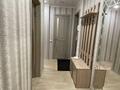 3-бөлмелі пәтер · 63.3 м², Маяковского 105, бағасы: 25.5 млн ₸ в Костанае — фото 10