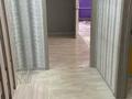 3-бөлмелі пәтер · 63.3 м², Маяковского 105, бағасы: 25.5 млн ₸ в Костанае — фото 8