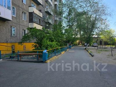 2-комнатная квартира · 54.6 м² · 9/9 этаж, Кабанбай батыра за ~ 16.6 млн ₸ в Семее