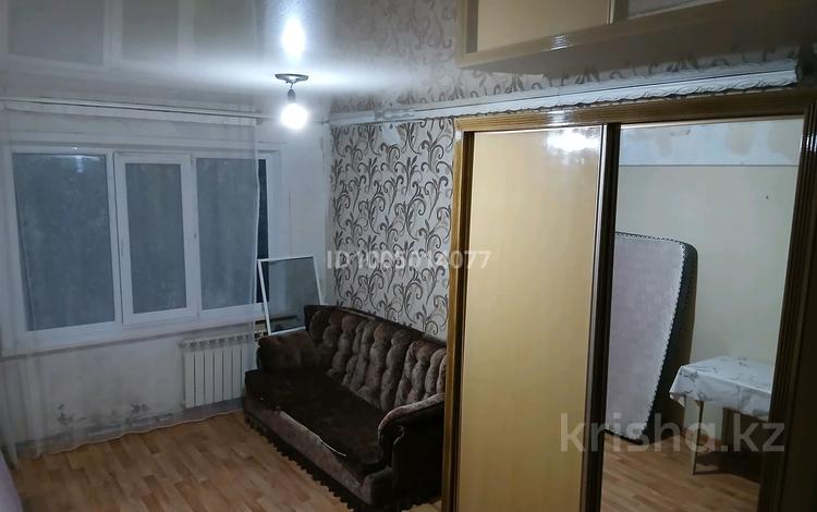 1 бөлме · 30 м² · 5 қабат, Бажова 345 — Бажова, бағасы: 75 000 ₸ в Усть-Каменогорске — фото 2
