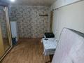 1 бөлме · 30 м² · 5 қабат, Бажова 345 — Бажова, бағасы: 75 000 ₸ в Усть-Каменогорске — фото 2