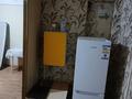 1 бөлме · 30 м² · 5 қабат, Бажова 345 — Бажова, бағасы: 75 000 ₸ в Усть-Каменогорске — фото 3