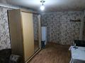 1 бөлме · 30 м² · 5 қабат, Бажова 345 — Бажова, бағасы: 75 000 ₸ в Усть-Каменогорске — фото 4