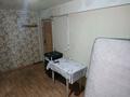 1 бөлме · 30 м² · 5 қабат, Бажова 345 — Бажова, бағасы: 75 000 ₸ в Усть-Каменогорске — фото 5