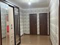 2-комнатная квартира · 64 м² · 2 этаж, Нур Актобе, Нур Актобе -2мкр 24в за 150 000 ₸