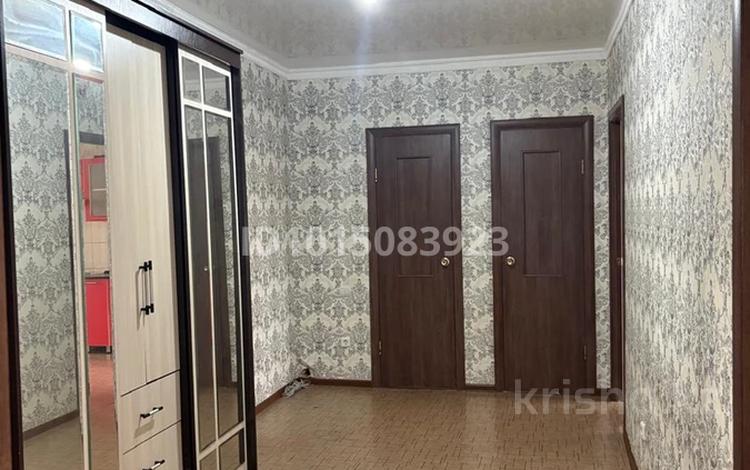 2-комнатная квартира · 64 м² · 2 этаж, Нур Актобе, Нур Актобе -2мкр 24в за 150 000 ₸ — фото 2
