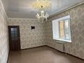 2-комнатная квартира · 64 м² · 2 этаж, Нур Актобе, Нур Актобе -2мкр 24в за 150 000 ₸ — фото 10