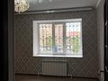 2-комнатная квартира · 64 м² · 2 этаж, Нур Актобе, Нур Актобе -2мкр 24в за 150 000 ₸ — фото 12