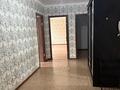 2-комнатная квартира · 64 м² · 2 этаж, Нур Актобе, Нур Актобе -2мкр 24в за 150 000 ₸ — фото 3