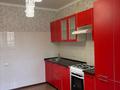 2-комнатная квартира · 64 м² · 2 этаж, Нур Актобе, Нур Актобе -2мкр 24в за 150 000 ₸ — фото 5