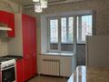 2-комнатная квартира · 64 м² · 2 этаж, Нур Актобе, Нур Актобе -2мкр 24в за 150 000 ₸ — фото 7