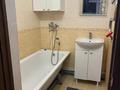 2-комнатная квартира · 64 м² · 2 этаж, Нур Актобе, Нур Актобе -2мкр 24в за 150 000 ₸ — фото 8