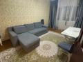2-комнатная квартира · 52 м² · 2/5 этаж, Казыбек би 143 — Скарлет за 130 000 ₸ в Таразе