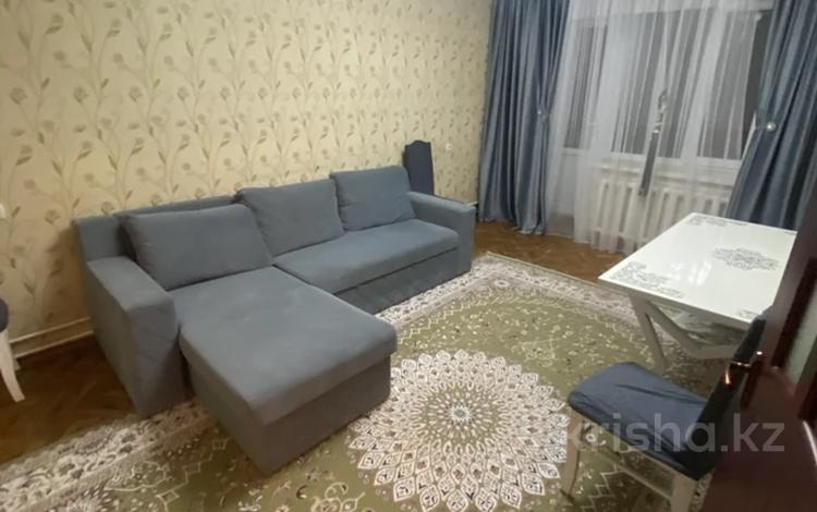 2-комнатная квартира · 52 м² · 2/5 этаж, Казыбек би 143 — Скарлет за 130 000 ₸ в Таразе — фото 11