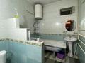 2-комнатная квартира · 52 м² · 2/5 этаж, Казыбек би 143 — Скарлет за 130 000 ₸ в Таразе — фото 12