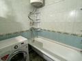 2-комнатная квартира · 52 м² · 2/5 этаж, Казыбек би 143 — Скарлет за 130 000 ₸ в Таразе — фото 14