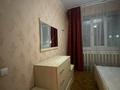 2-комнатная квартира · 52 м² · 2/5 этаж, Казыбек би 143 — Скарлет за 130 000 ₸ в Таразе — фото 17