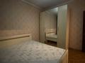 2-комнатная квартира · 52 м² · 2/5 этаж, Казыбек би 143 — Скарлет за 130 000 ₸ в Таразе — фото 19