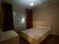 2-комнатная квартира · 52 м² · 2/5 этаж, Казыбек би 143 — Скарлет за 130 000 ₸ в Таразе — фото 20