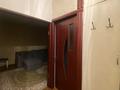 2-комнатная квартира · 52 м² · 2/5 этаж, Казыбек би 143 — Скарлет за 130 000 ₸ в Таразе — фото 21