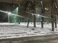 2-комнатная квартира · 52 м² · 2/5 этаж, Казыбек би 143 — Скарлет за 130 000 ₸ в Таразе — фото 24