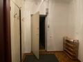 2-комнатная квартира · 52 м² · 2/5 этаж, Казыбек би 143 — Скарлет за 130 000 ₸ в Таразе — фото 3