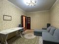 2-комнатная квартира · 52 м² · 2/5 этаж, Казыбек би 143 — Скарлет за 130 000 ₸ в Таразе — фото 4