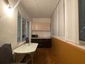2-комнатная квартира · 52 м² · 2/5 этаж, Казыбек би 143 — Скарлет за 130 000 ₸ в Таразе — фото 5