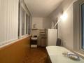 2-комнатная квартира · 52 м² · 2/5 этаж, Казыбек би 143 — Скарлет за 130 000 ₸ в Таразе — фото 6