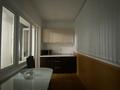 2-комнатная квартира · 52 м² · 2/5 этаж, Казыбек би 143 — Скарлет за 130 000 ₸ в Таразе — фото 7
