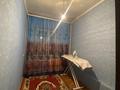 2-комнатная квартира · 52 м² · 2/5 этаж, Казыбек би 143 — Скарлет за 130 000 ₸ в Таразе — фото 8