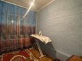 2-комнатная квартира · 52 м² · 2/5 этаж, Казыбек би 143 — Скарлет за 130 000 ₸ в Таразе — фото 9