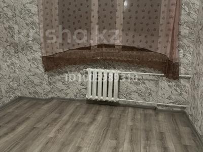 Продажа квартир в Павлодарской обл.: 1-комнатная квартира · 13.9 м² · 4/5 этаж, Генерала Дюсенова 1 — Олжабай Батыра за 7 млн 〒 1-комнатная квартира · 13.9 м² · 4/5 этаж, Генерала Дюсенова 1 — Олжабай Батыра за 7 млн 〒 в Павлодаре