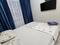 1-комнатная квартира · 40.2 м² · 2/5 этаж, Қазахстан 106 за 1 500 ₸ в Усть-Каменогорске