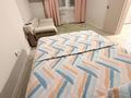1-комнатная квартира · 40.2 м² · 2/5 этаж, Қазахстан 106 за 1 500 ₸ в Усть-Каменогорске — фото 13