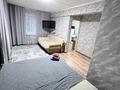 1-комнатная квартира · 40.2 м² · 2/5 этаж, Қазахстан 106 за 1 500 ₸ в Усть-Каменогорске — фото 2