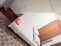 1-комнатная квартира · 40.2 м² · 2/5 этаж, Қазахстан 106 за 1 500 ₸ в Усть-Каменогорске — фото 8