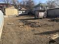 Отдельный дом · 2 комнаты · 40 м² · 8.8 сот., Бокеева 108 за 53 млн ₸ в Алматы, Алатауский р-н — фото 2