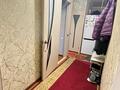 4-бөлмелі пәтер, 63.1 м², 5/5 қабат, Кеншлер 13 — Находится возле сказки богатыря, бағасы: 19 млн 〒 в Экибастузе — фото 10