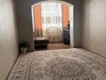 2-комнатная квартира · 59 м² · 4/5 этаж, 17-й мкр 93 за 170 000 ₸ в Актау