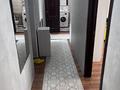 2-комнатная квартира · 59 м² · 4/5 этаж, 17-й мкр 93 за 170 000 ₸ в Актау — фото 10