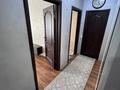 2-комнатная квартира · 59 м² · 4/5 этаж, 17-й мкр 93 за 170 000 ₸ в Актау — фото 13